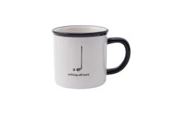Putting Off Work Mug -Fashion Home Store 5b14e21a7998bcf5ae5c41d5d18a3bee27905422c6a84ca2aefc589e56a25ae1