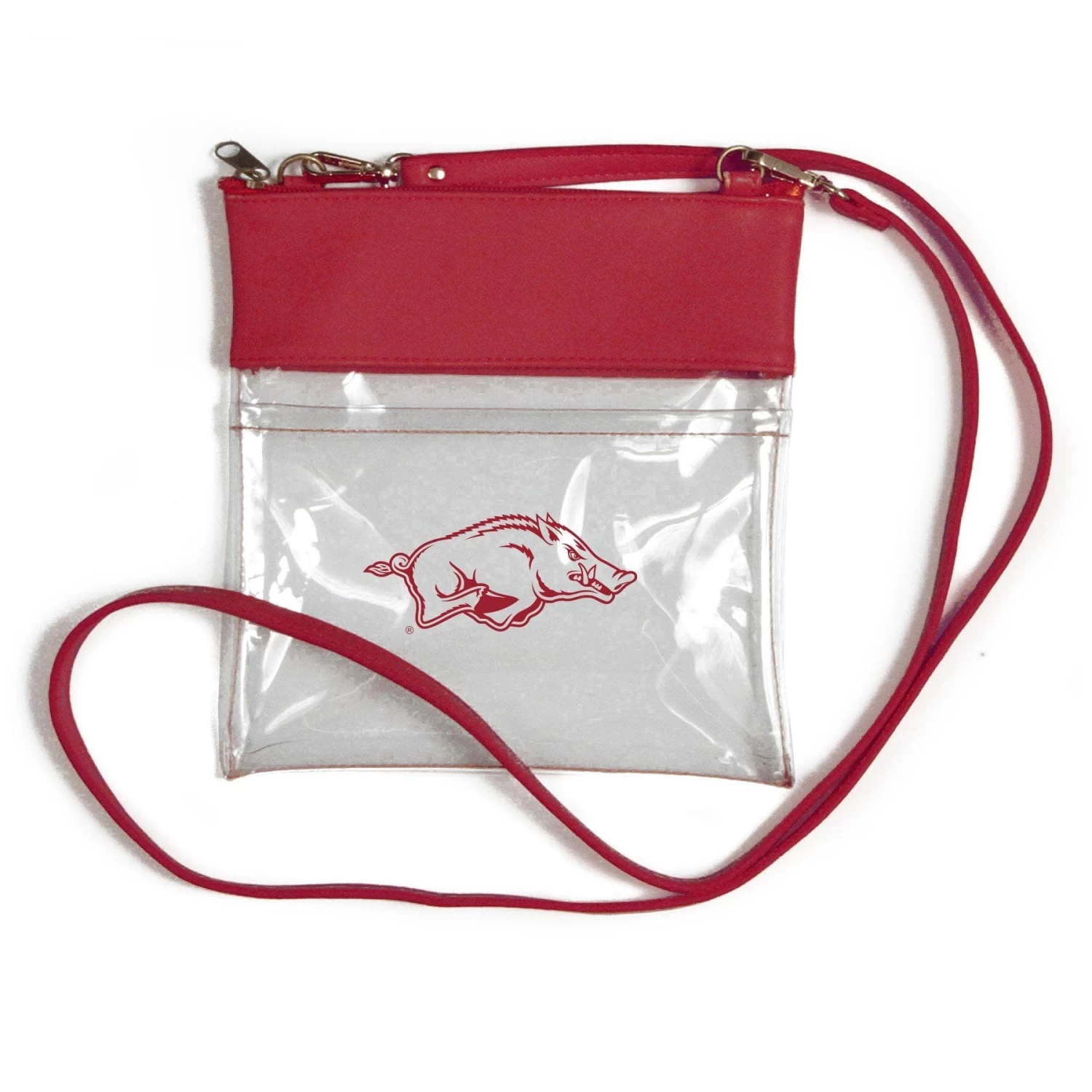 Arkansas Gameday Bag 2 Arkansas Gameday Bag - Image 2
