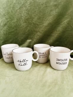 Hello Fall Mug -Fashion Home Store 6246DAF7 1701 4DA4 BDA9 00D08AA09468