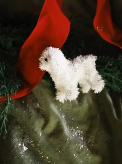 Doodle Ornament -Fashion Home Store 66E6955E A4EE 4AA9 82DB 65C4A0AC985D