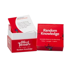 Random Knowledge Trivia -Fashion Home Store 69697f34861219e5305c3ee52ce56d980ff712ce4901806fe72bf27710313364