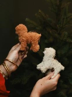 Doodle Ornament -Fashion Home Store 69DF4E72 3684 422E B354 3479CFCFA807