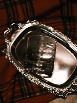 A Christmas Carol Rocks Glass -Fashion Home Store 6D0E6B1B 3038 46E4 A39B 09F3B468449F