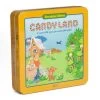 Candyland Nostalgia Tin