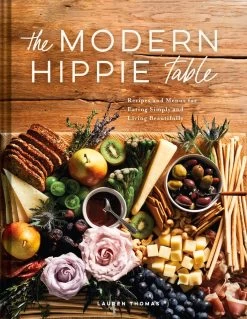 The Modern Hippie Table -Fashion Home Store 6e660fa110a01063d16a65ef22b743a14e423b4c2e10dcf93dc7a3265fa0cc35