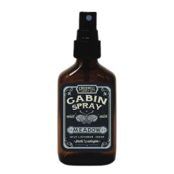 Meadow Cabin Spray -Fashion Home Store 700cac291996cad478b9e14b89e4c125aae1f37d2509439825a653b3f6c5264c