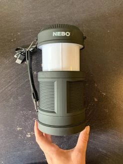 Nebo: Big Poppy -Fashion Home Store 71BA3790 C0BF 4780 BDEB 497C2B57AD73