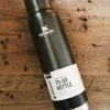 Stanley: Adventure To Go Bottle - Charcoal Glow