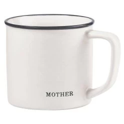 Mother Mug -Fashion Home Store 77e2e47e9ab63979f29ecc5f68b1820adbbd12fb48f7c500e3ea3e567c8cc0dd