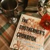 Harper Collins The Southerner's Cookbook