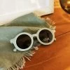 Sky Blue Toddler Sunglasses
