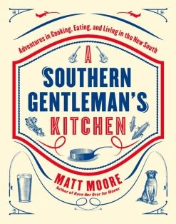A Southern Gentleman's Kitchen -Fashion Home Store 7afda75838dbe742bbe24ba532fc9be7cb05971f01ee5f840541d0292c4f1db0