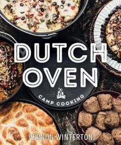 Dutch Oven Camp Cooking -Fashion Home Store 87121b0994305305400e921d7dcaca2c20fd27d175602548a020f7142d5678f4