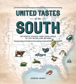 United Tastes Of The South -Fashion Home Store 880c344e2aee7f7a1411d44d0270a5a73d1f98599e1025f2c020889b40aeb0a9
