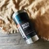 Stanley: Stay Chill Beer Pint - Nightfall