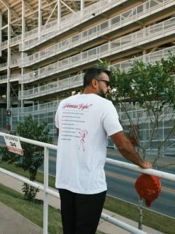 Arkansas Fight Song T-Shirt -Fashion Home Store 8B617D0C 4DA8 423A 91F3 953A95588966