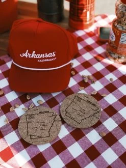 Arkansas Razorbacks Hat -Fashion Home Store 8B653214 0717 4A03 975B 7739BE59B3BA 088df5d4 a40c 4bdd 93ce d2486b9a9b2d
