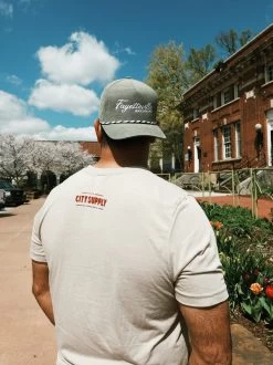 Fayetteville, Arkansas Rope Hat -Fashion Home Store 8C90F0AB 4680 413B BD44 A9C9130B5227