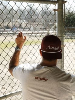 Natural State Rope Hat -Fashion Home Store 8D938D88 22D3 4644 8C37 69AD8793989A