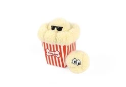 Popcorn Dog Toy 7 Popcorn Dog Toy -Fashion Home Store 90c804995b81ec4fb42d4ae27f6ee398a794a9617a6f4326a3ff95ddca273829