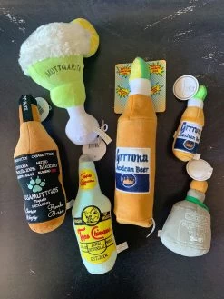 Puptron Tequila Dog Toy -Fashion Home Store 92154103 102C 4068 AC7E 0D0E34BDAE11 3a50df17 be18 41e1 b447 856be7117c55