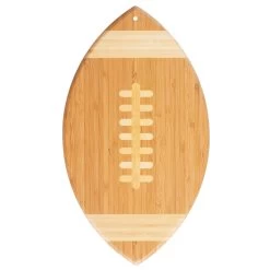 Football Serving Board -Fashion Home Store 93e49ead7c6576a680b9d8d945677ef586b50ba3280f4829caafe8fa40f2f843
