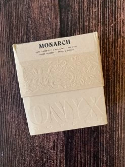 Onyx Coffee Lab: Monarch Espresso -Fashion Home Store 94F91F66 90E4 4E71 A44F 7C9306579EAB