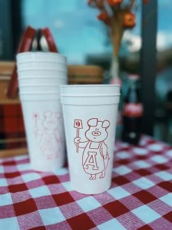 BBQ Pig Out Stadium Cups -Fashion Home Store 9541D826 D5DC 4690 B0E9 63CA7F040E81