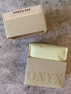Onyx Coffee Lab: Power Nap (Half-Caf Single Origin) -Fashion Home Store 99CB330F 74E3 4AD7 9268 0A858C3566D3