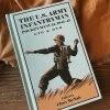 US Infantry Pocket Manual