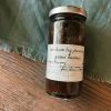 Stone Hollow Farmstead: Southern Fig & Grand Marnier Preserves