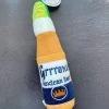 Grrrona Beer Bottle Toy - Large