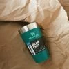 Stanley: Stacking Pint Cup - Alpine