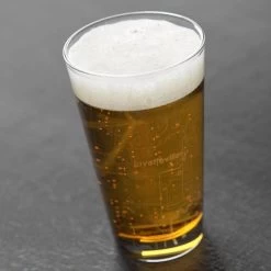 Fayetteville, AR Map Pint Glass 15 Fayetteville, AR Map Pint Glass -Fashion Home Store 9e1179856d974794cb0619eff6847287a644c2db84767ddf58d21f6c1e9ee3ae