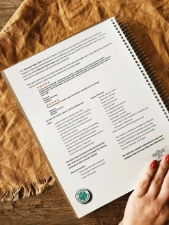 Arkansas State Parks - Adventure Planning Journal -Fashion Home Store A5D2D745 02C6 42CB BA14 E2C600D30149