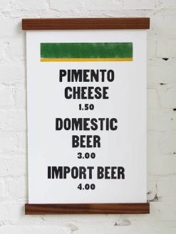 Old Try: The Augusta Diet - 13x20 -Fashion Home Store AugustaDietOldTry5 1024x1024 9ce88b46 13d7 49df b895 28a6df7fe6c0