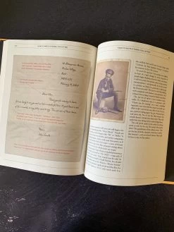 Harper Collins The Double Dangerous Book For Boys 19 Harper Collins The Double Dangerous Book For Boys -Fashion Home Store B40AC5B5 3712 4101 AD8D A2A151345C37