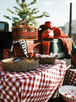 Small Rattan Casserole Basket -Fashion Home Store B75618BC AC71 4AC6 9006 86F5ACDDD13B b1076aa1 31d5 48c6 93b9 5cb5ad96f256