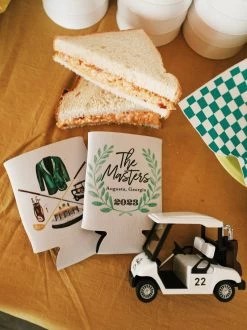 Pull Back Golf Cart -Fashion Home Store BA97B16A 9C7F 4155 8E7B 6F800B19F251