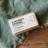 Whisky Stones