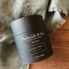 Pickwick: Sea Salt And Water Candle