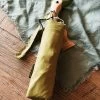 Original Duckhead: Olive Umbrella