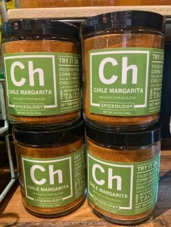 Spiceology: Chile Margarita Rub -Fashion Home Store C9937CE8 1617 44F0 93BE E190CCBB4356