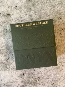 Onyx Coffee Lab: Southern Weather Blend 14 Onyx Coffee Lab: Southern Weather Blend -Fashion Home Store CB5A67FC 39B9 4AB4 883F E9A33A80A72F