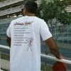 Arkansas Fight Song T-Shirt