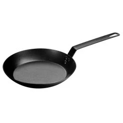 Lodge: 10 Inch Skillet -Fashion Home Store CRS10 L