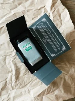 Stanley: Milestones 5oz Flask -Fashion Home Store D4253DCF EA6E 404D 9088 A0C7E45250EE