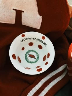 LIve, Love, Tailgate Arkansas Bowl