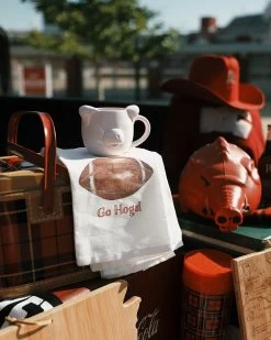 Piggy Mug -Fashion Home Store DB1224F4 8ED4 4635 9A93 9D63D1C4737C 30d67787 2b03 4892 86b5 faf0d6b8b28b