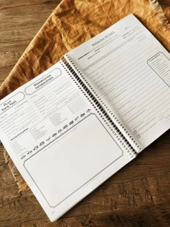 National Parks - Adventure Planning Journal -Fashion Home Store DB970C8C C404 4ACB 9C35 1FB1D0398622